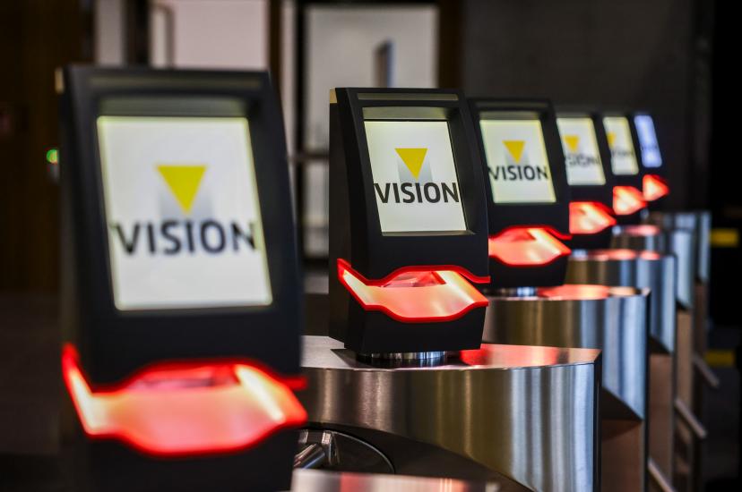 VISION 2024 offers needed boost to the European Vision market