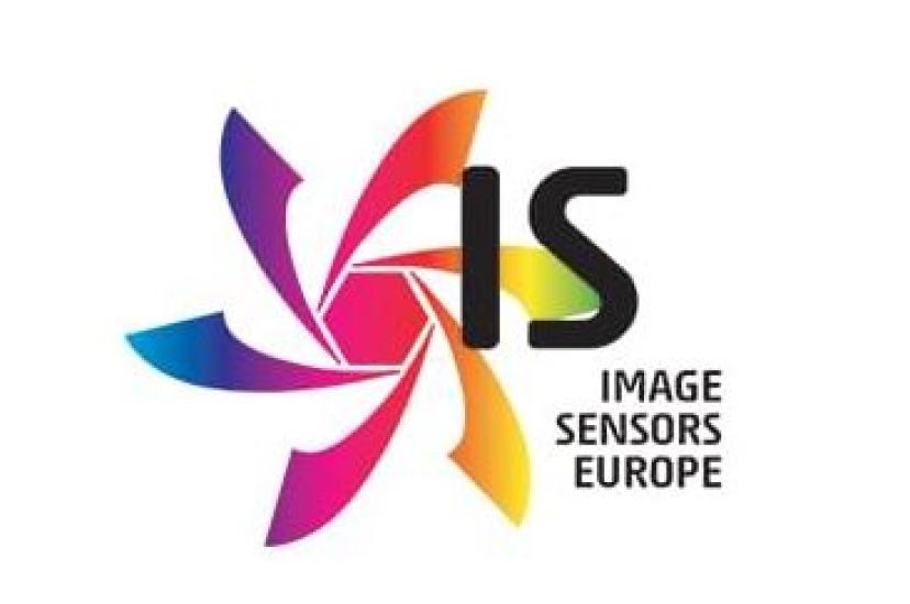 Image Sensors Europe 2025