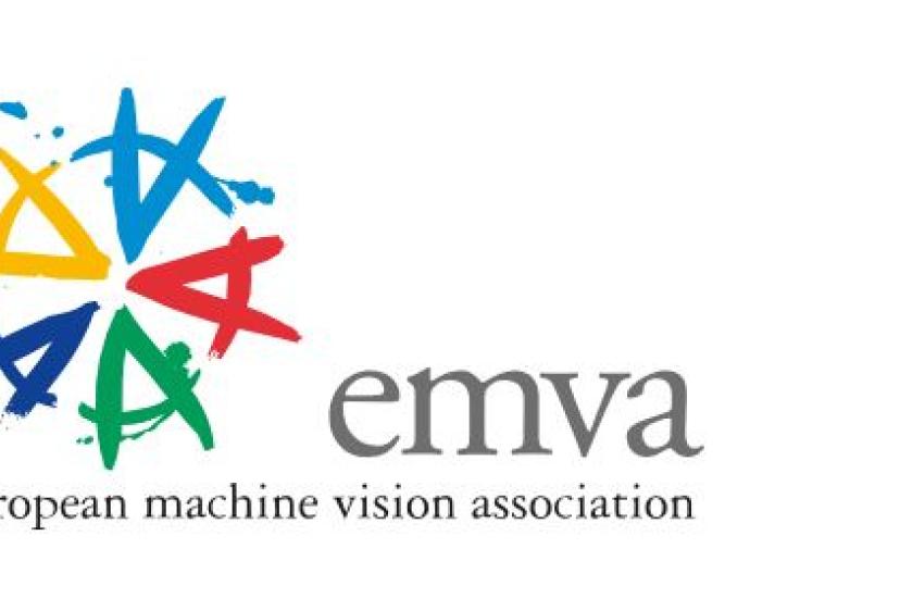 EMVA logo