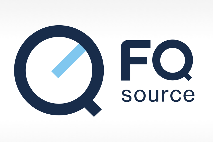 FQ Source