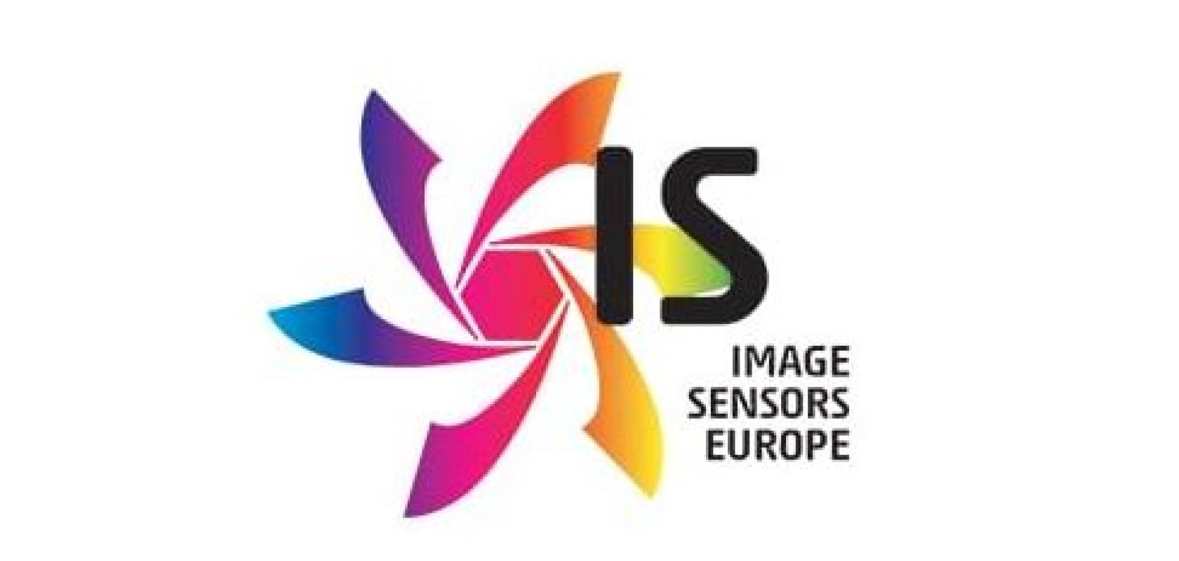 Image Sensors Europe 2025