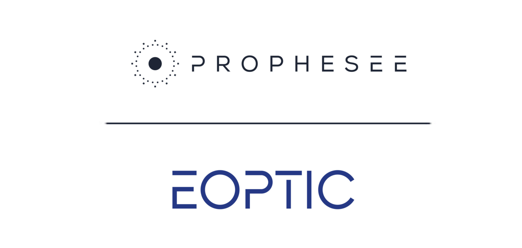 Prophesee x Eoptic