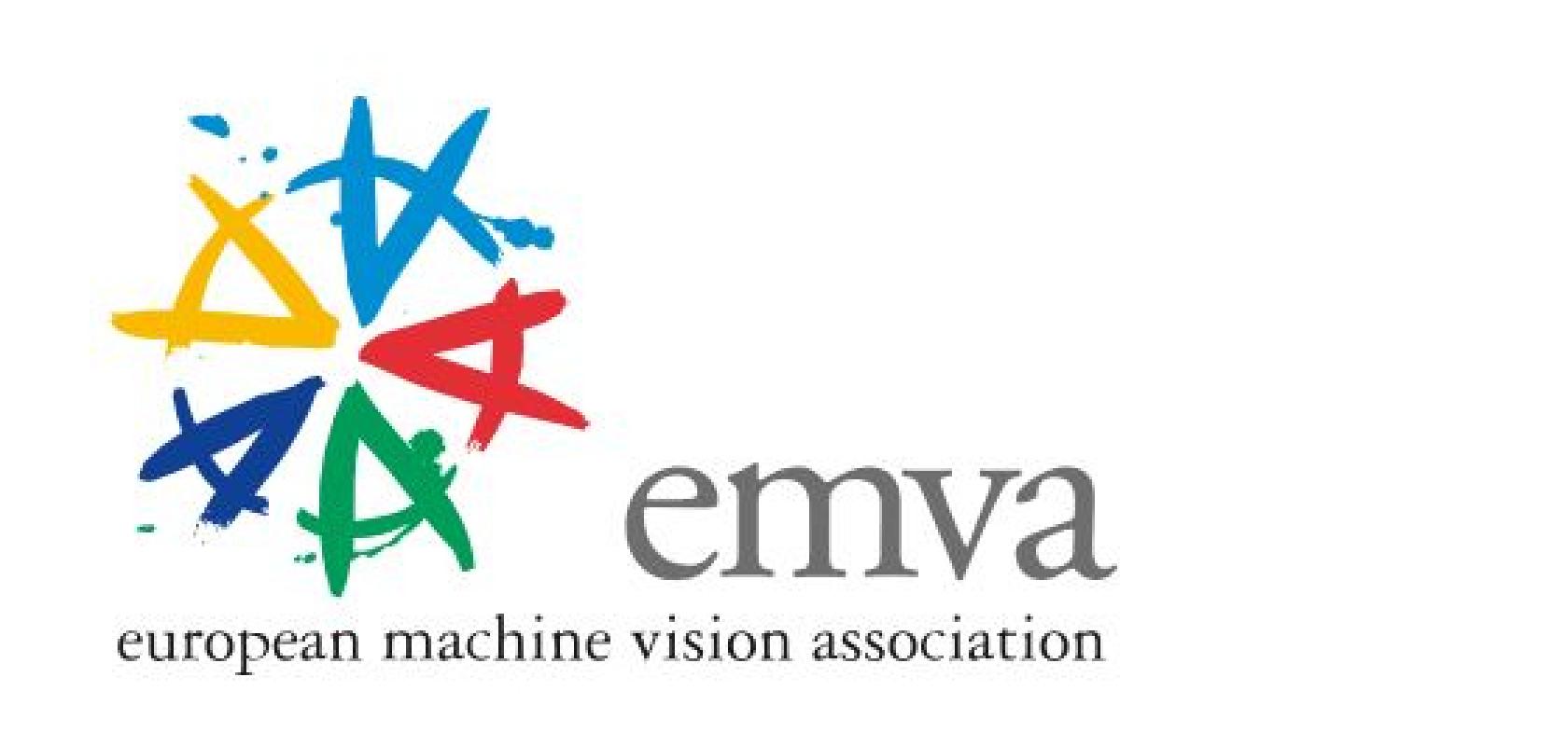 EMVA logo