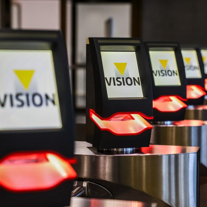 VISION 2024 offers needed boost to the European Vision market