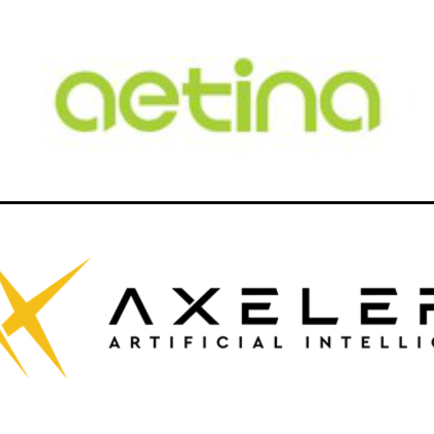 Aetina x Axelera collaboration