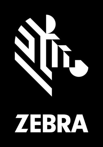 Zebra logo