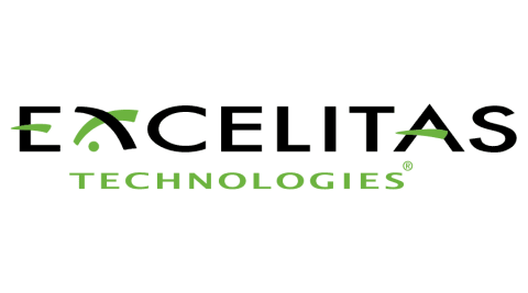 Excelitas logo