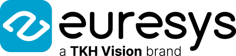 Euresys logo
